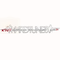 Bertocucci&nbsp;Feranzano - XTC&nbsp;love&nbsp;(original&nbsp;mix)