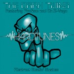 The&nbsp;Dark&nbsp;Twins&nbsp;ft.&nbsp;Profane - Get&nbsp;this&nbsp;through&nbsp;ya&nbsp;head