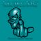 The&nbsp;Dark&nbsp;Twins&nbsp;ft.&nbsp;Profane - Get&nbsp;this&nbsp;through&nbsp;ya&nbsp;head
