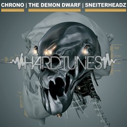 Chrono&nbsp;&&nbsp;The&nbsp;Demon&nbsp;Dwarf - Wat&nbsp;is&nbsp;dit&nbsp;(Fucktup&nbsp;remix)
