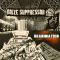 Noize&nbsp;Suppressor - Rock&nbsp;my&nbsp;style