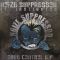 Noize&nbsp;Suppressor - Take&nbsp;control