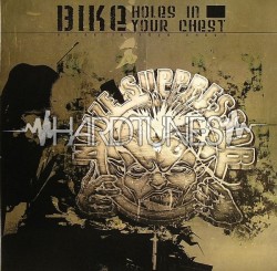 Bike - Zero&nbsp;SL