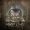 Noize&nbsp;Suppressor - Nobody&nbsp;like's