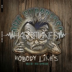 Noize&nbsp;Suppressor&nbsp;ft.&nbsp;Da&nbsp;Mouth&nbsp;of&nbsp;Madness - Still&nbsp;want&nbsp;more