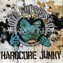 Noize&nbsp;Suppressor - Put&nbsp;your&nbsp;hands&nbsp;up!