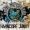 Noize&nbsp;Suppressor - Put&nbsp;your&nbsp;hands&nbsp;up!